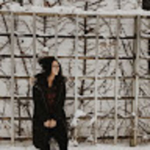 Meet your Posher, Leilei101